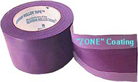 Newman Purple Tape